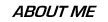 ABOUT ME